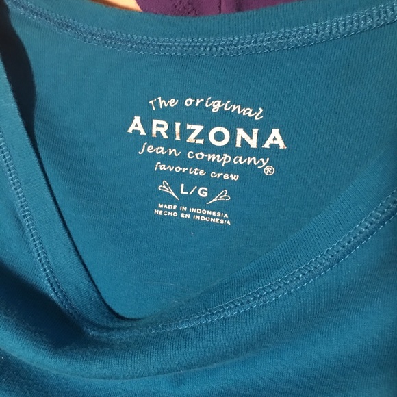 SOLD - Picture 6 of 7